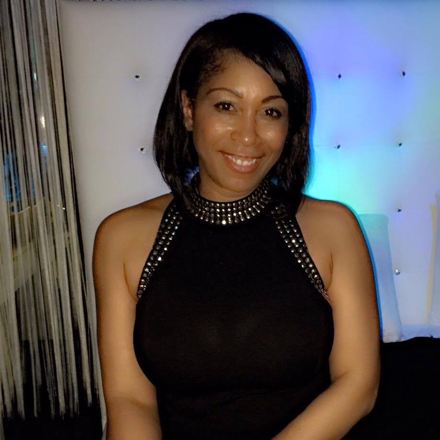 american israeli dating site