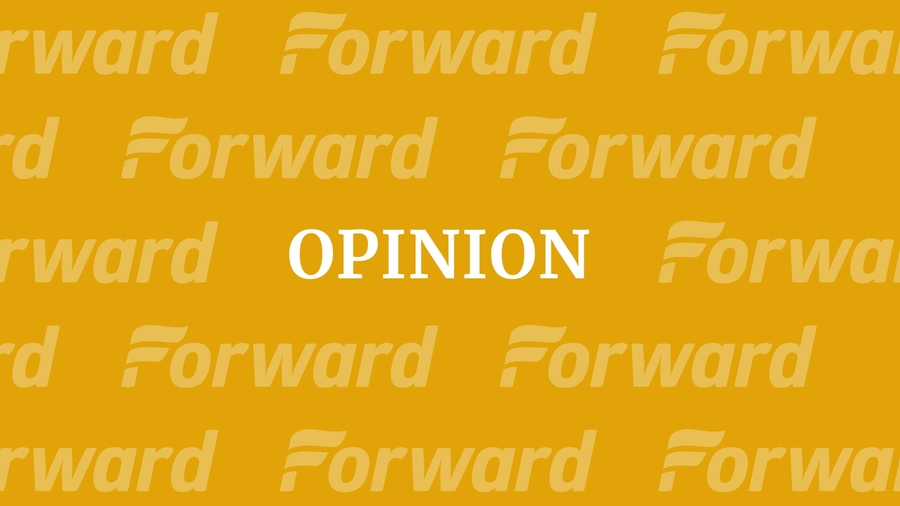 american israeli dating site